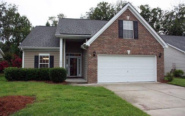 1st image of 4977 Franconia Dr