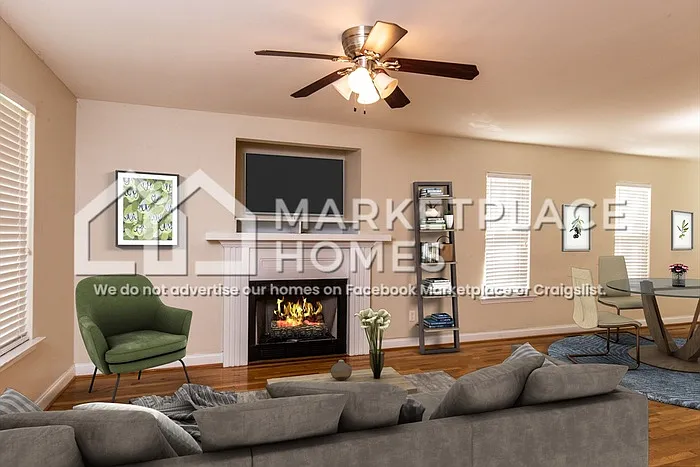 10 Shoreham Ct — Photo 6
