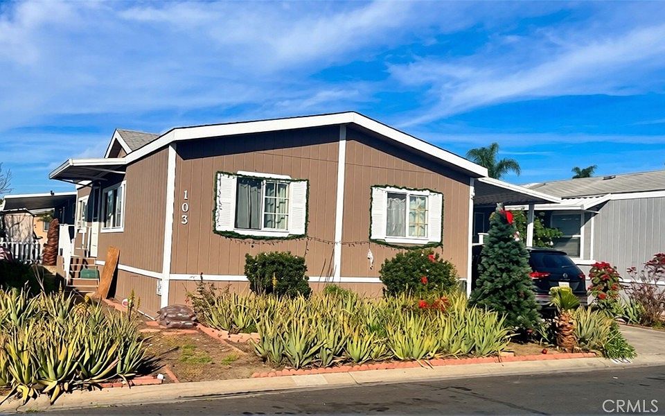 1st image of 8200 Bolsa Ave Space 103