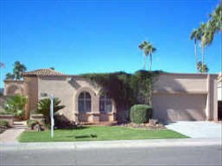 1st image of 8177 E Del Barquero Dr