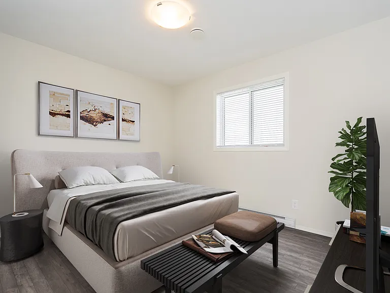 585 Ballantrae Dr — Photo 91