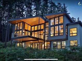 8905 N Rustle Rd, Spokane, WA 99208