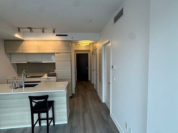 5th image of 88 Scott St #4105
