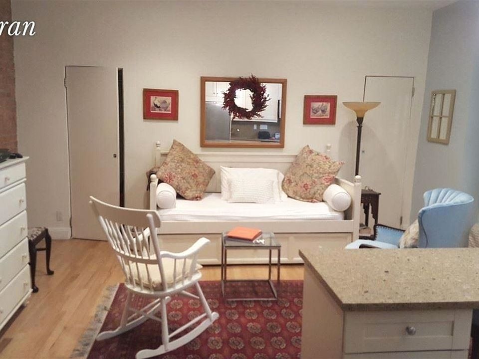 1st image of 280 W 12th St APT 1N