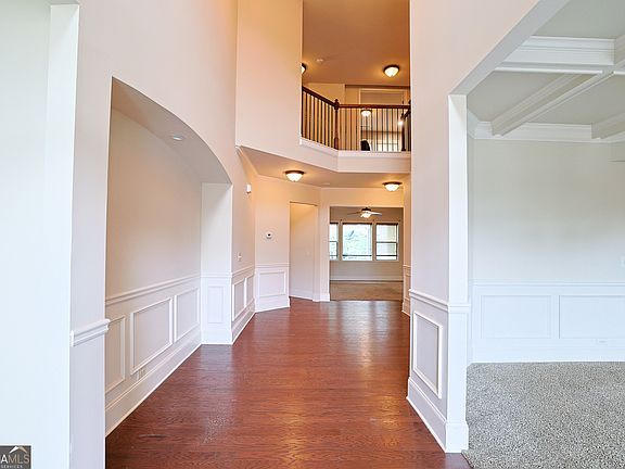 3rd image of 2236 Caledonia Dr