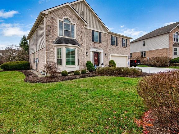 2nd image of 6577 Glenarbor Dr