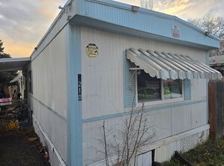 1265 N Carbonville Rd #10, Price, UT 84501