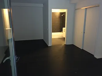 Rented by CMSJ Development LLC