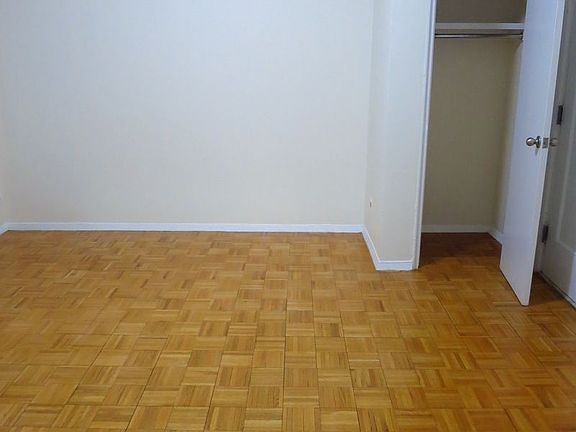 2nd image of 509 E 78th St APT 1D