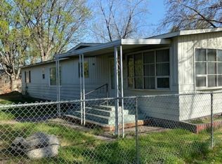312 E 19th Ave, Kennewick, WA 99337