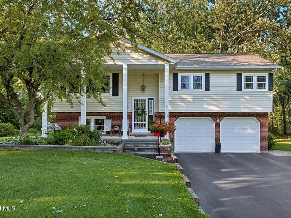 609 Waite Road, Clifton Park, NY 12065