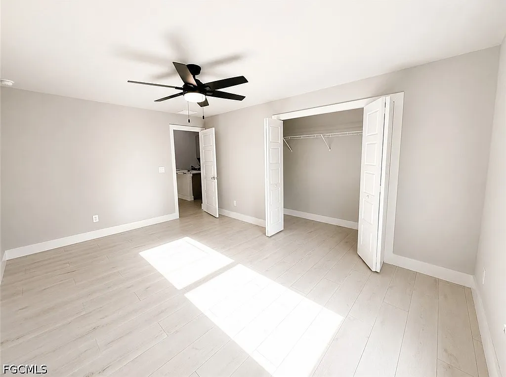 3 bed, 2.0 bath, 1400 sqft, $2,000 — Photo 4