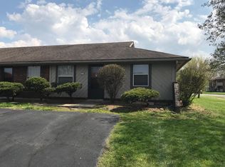 5210 Belle Isle Dr, Dayton, OH 45439
