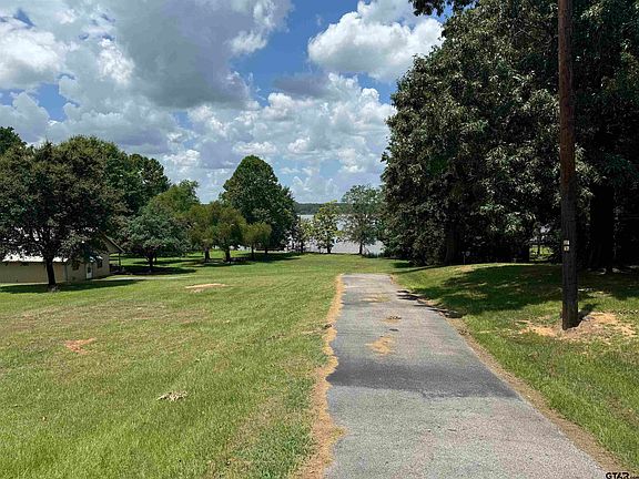 4th image of 15704 County Road 4256 S