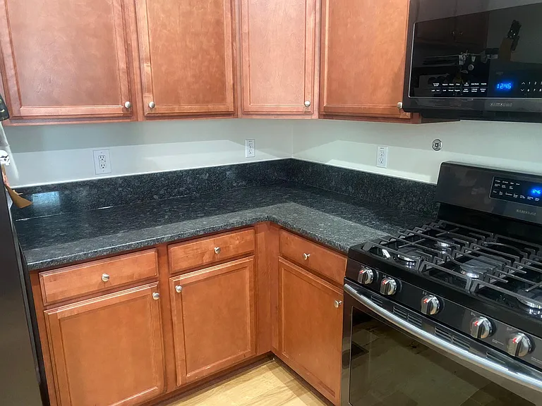 4261 Casey Blvd — Photo 5