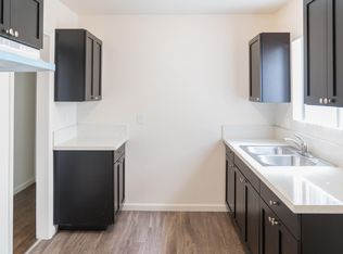1340 Hemlock Ave #134019, Imperial Beach, CA 91932