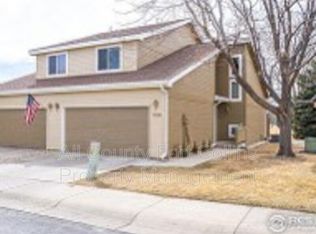129 Apple Way, Windsor, CO 80550