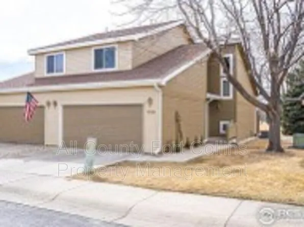 129 Apple Way, Windsor, CO 80550
