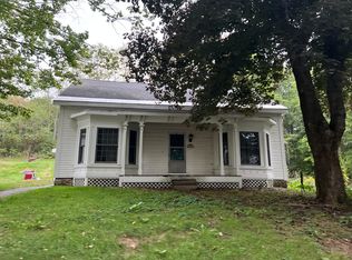 55 Gunn Mountain Rd, Ashuelot, NH 03441