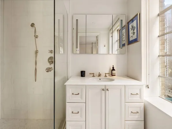 320 Central Park West image 7 of 8