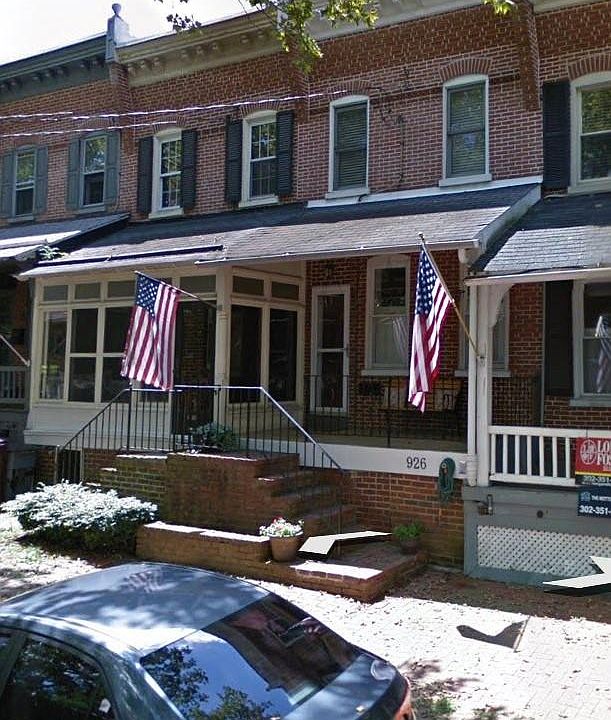 1st image of 926 Lovering Ave