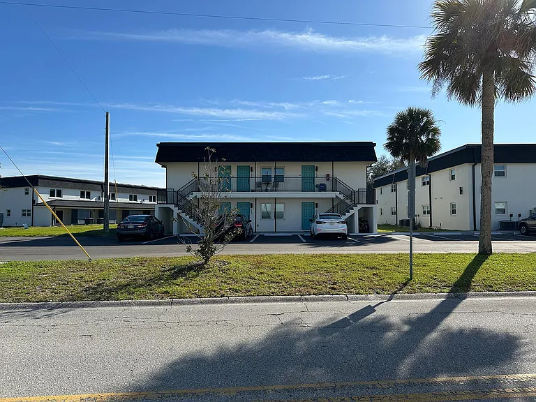 269 Sailfish Dr E — Photo 27