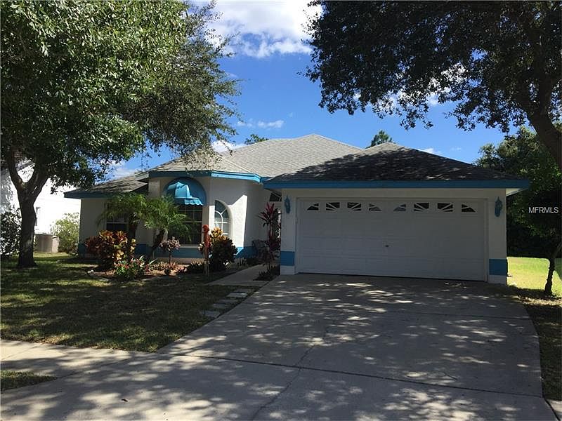 1st image of 469 Village Dr