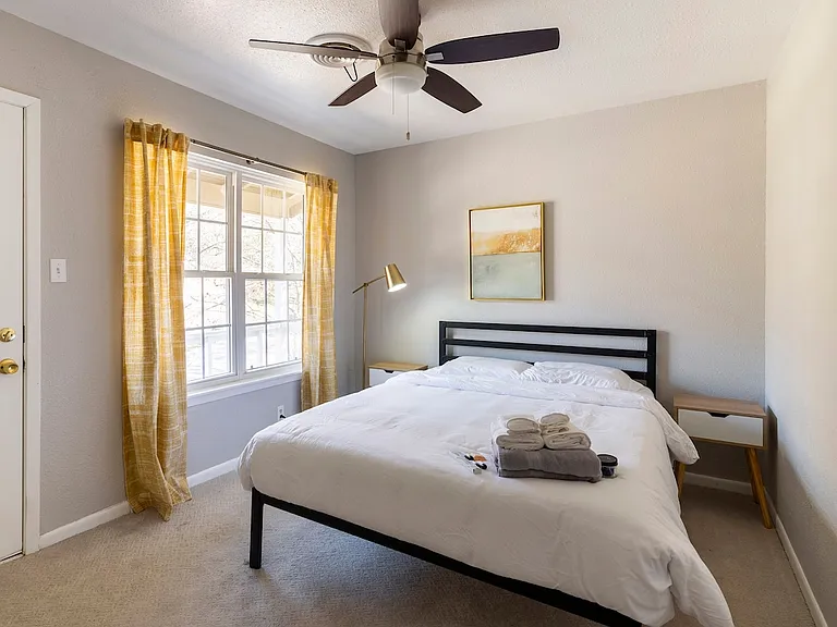 1711 Deerfield Dr — Photo 39