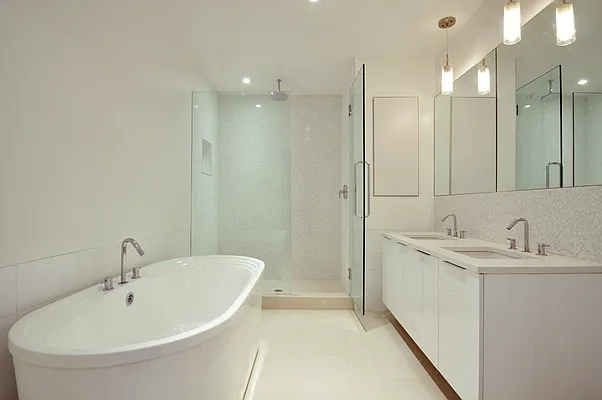 Rented by Corcoran | media 15