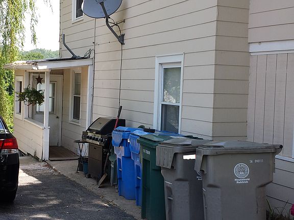 2nd image of 62 Rockwell Ave