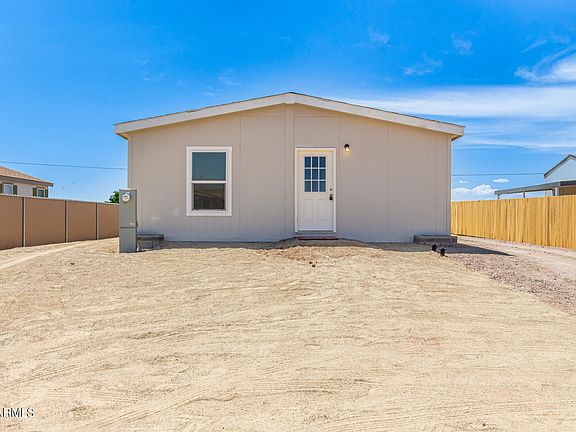 2nd image of 33212 N 225TH Avenue