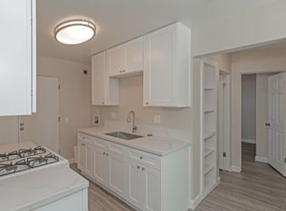 1202-1212 S Maple St, Escondido, CA 92025