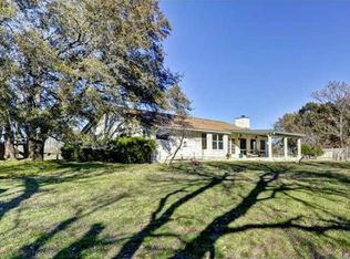 1104 Brushy Bend Dr, Round Rock, TX 78681