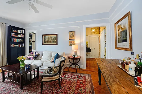 Sold by Hudson Place Realty | media 7