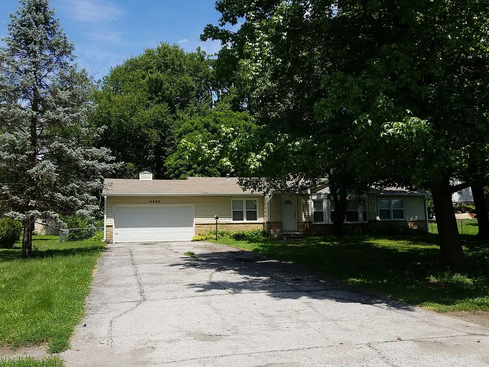 1st image of 9900 E Gregory Blvd