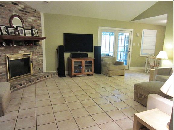 5th image of 5 Cozumel Cir