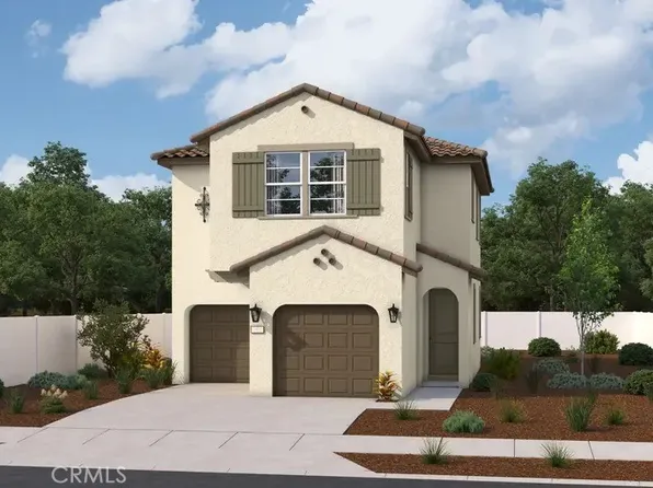 1847 Brittlebush Rd, Santa Paula, CA 93060