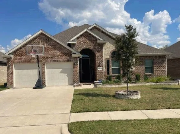 10623 Cherry Tree Way, Midlothian, TX 76065