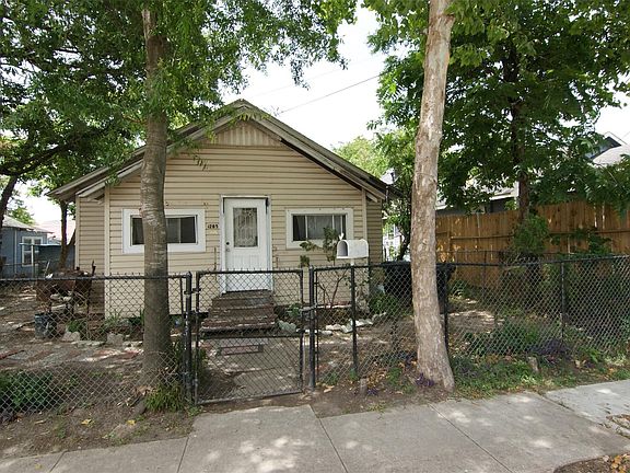 5th image of 1265 Morris St
