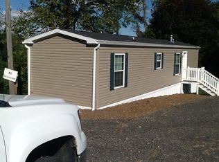 1617 Paper Mill Rd, Delta, PA 17314