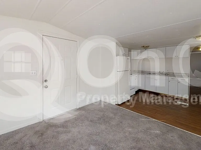 229 N Palm St #2 — Photo 3