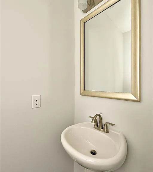 293 McCrady Dr #A — Photo 12