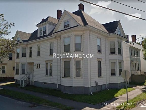 4th image of 133 Essex St #5