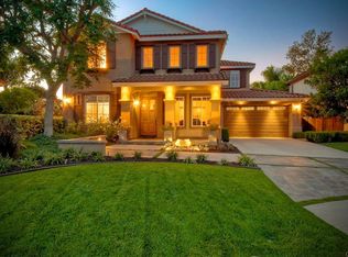 8033 Corte Sasafras, Carlsbad, CA 92009