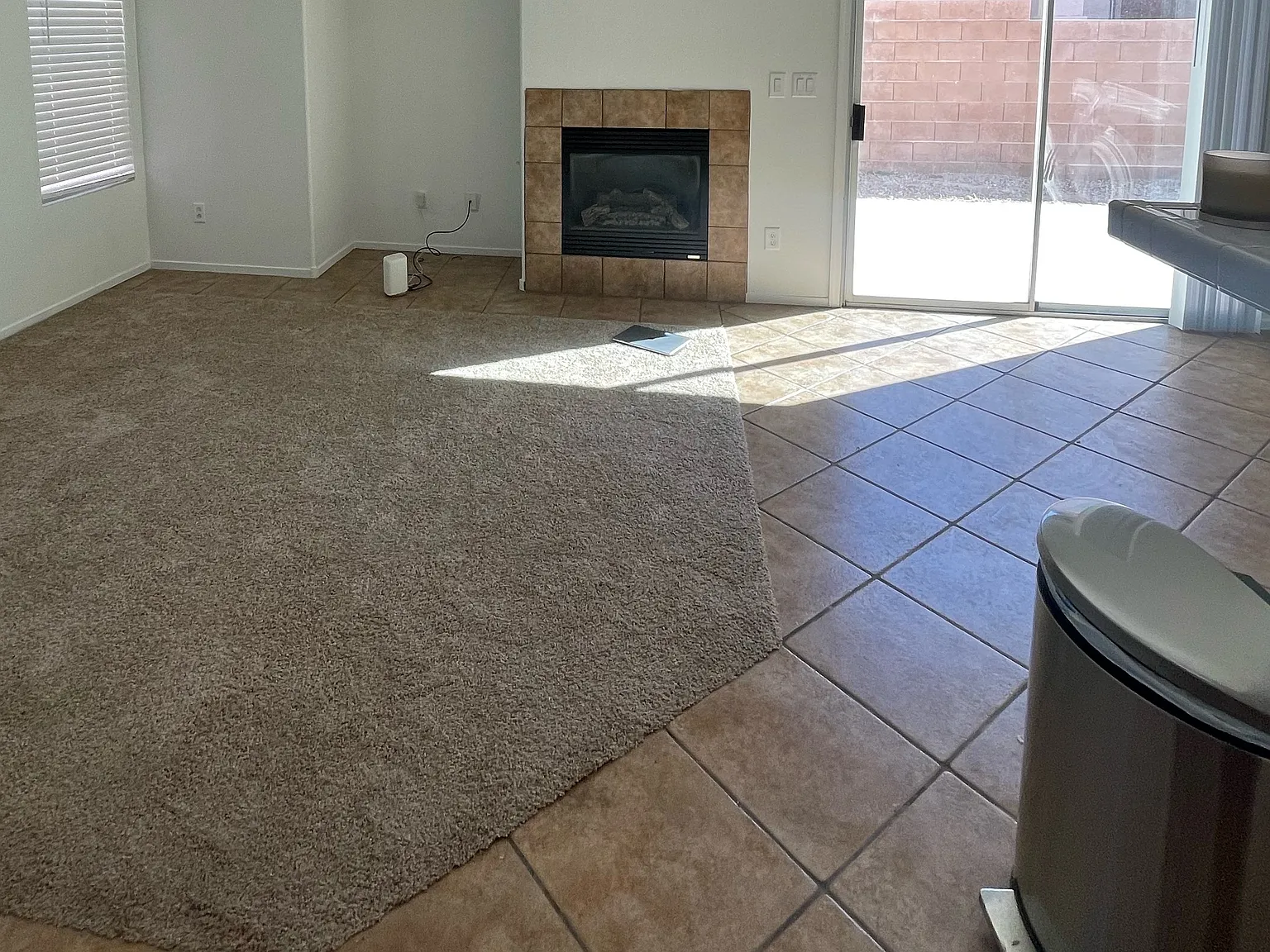 3 bed, 1505 sqft, $2,000 — Photo 2