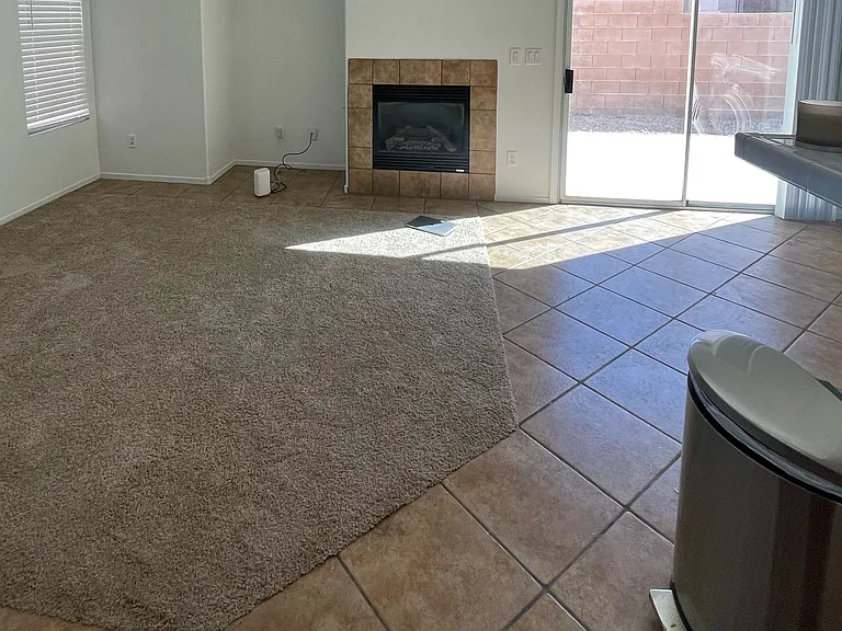 1243 Maple Pines Ave — Photo 2