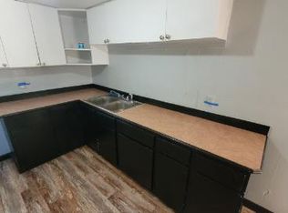 8429 Buttercup St, Jacksonville, FL 32210