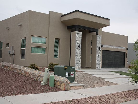 2nd image of 14608 Tierra Jude Ln