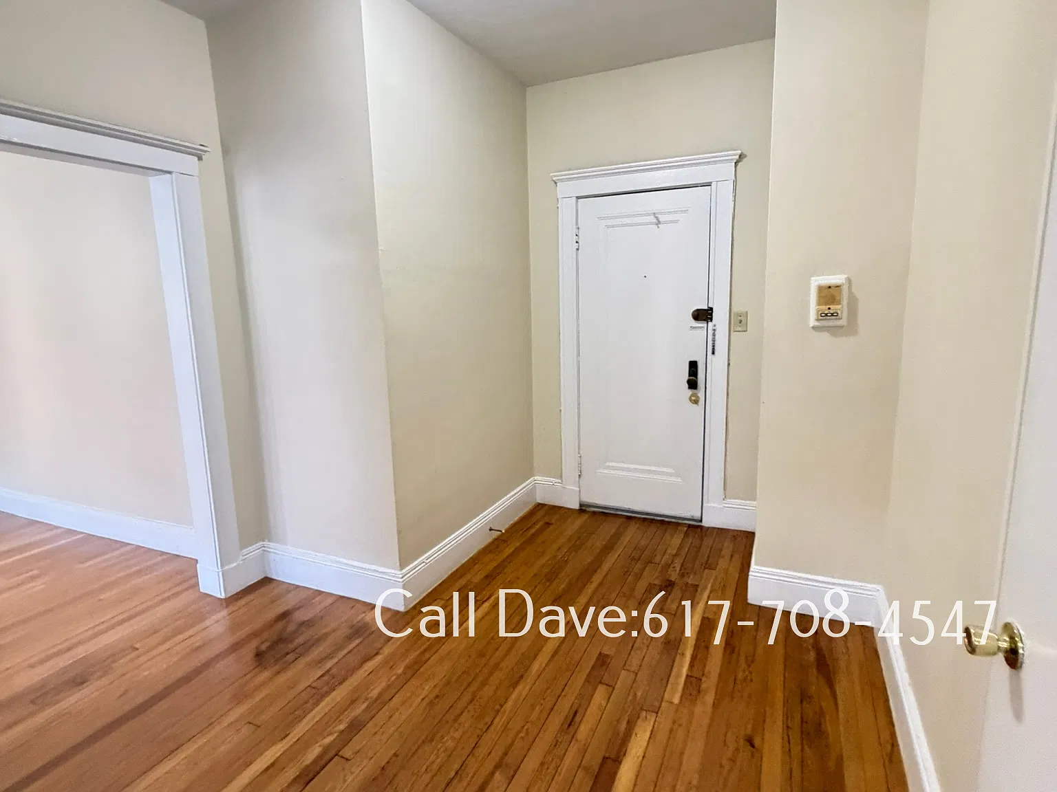 64 Woodstock Ave — Photo 3