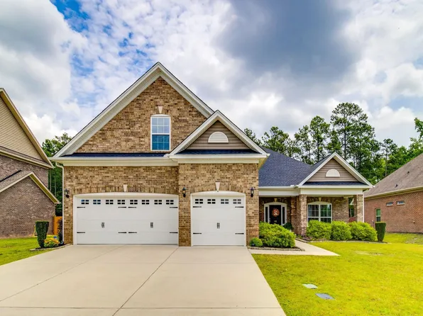 112 Wading Bird Loop, Blythewood, SC 29016